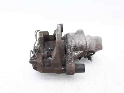 Left rear brake caliper FORD FOCUS III 1.0 EcoBoost | BP37455913M107 - Image 8