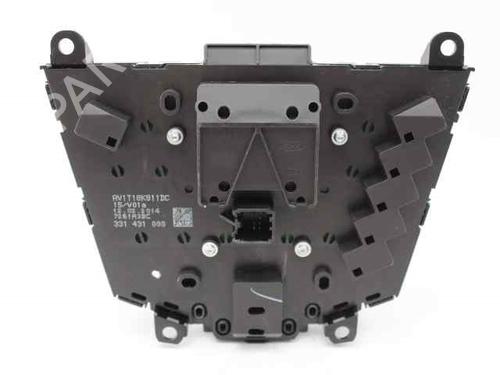 Radio FORD FIESTA VI (CB1, CCN) 1.0 EcoBoost | BP28069654E6 