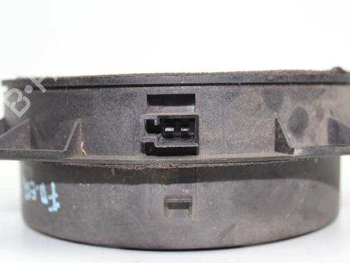 Speaker TOYOTA COROLLA (_E12_)  | BP19210034E2 