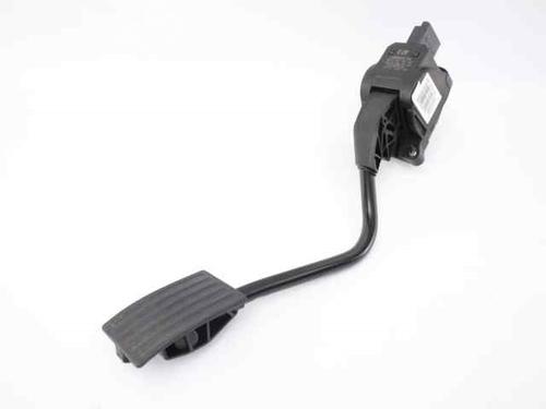 Used Pedal PEUGEOT 508 SW I (8E_) 1.6 HDi (115 hp) 21373705