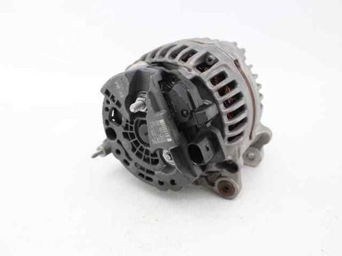 Alternator AUDI A3 Sportback (8PA) S3 quattro | BP28446142M7 