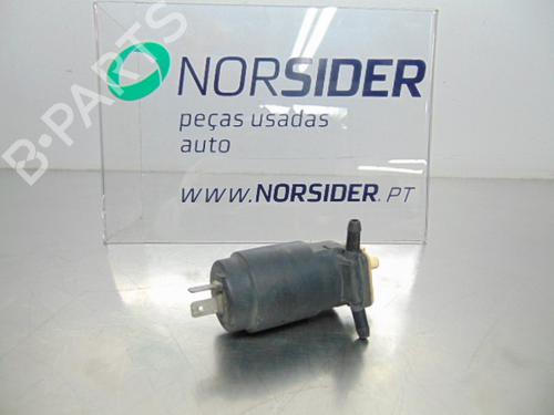 Used Washer pump FIAT PUNTO (176_) 55 1.1 (54 hp) 19191197