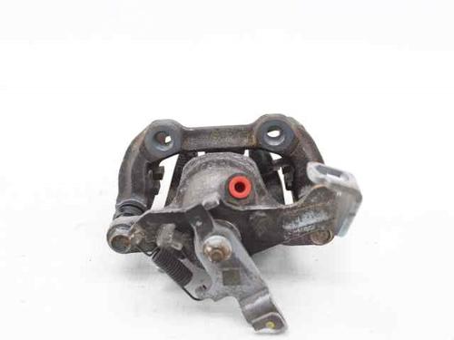 Left rear brake caliper MINI MINI (F56) Cooper D | BP32151511M107 