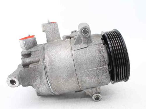 AC compressor VW POLO V (6R1, 6C1) 1.6 TDI | BP31962747M34 
