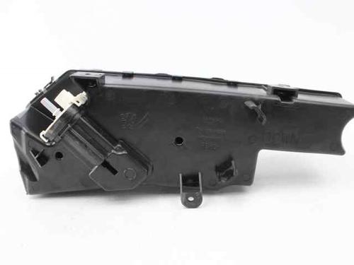 AdBlue tank CITROËN C4 Picasso I MPV (UD_) 1.6 HDi 110 | BP29873141M85