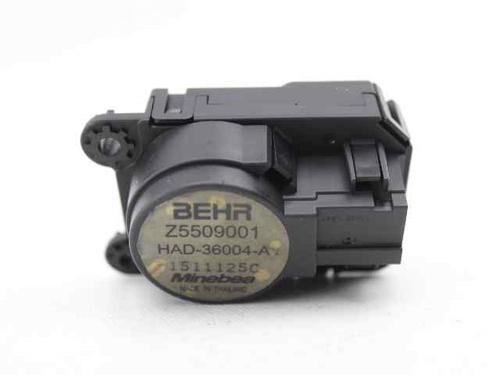 Electronic module PEUGEOT 5008 (0U_, 0E_) 1.6 HDi | BP31348242M83 - Image 3