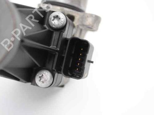 Egr FORD FOCUS III  | BP19234825M69 