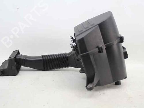 Air filter box AUDI A1 (8X1, 8XK) 1.6 TDI | BP37651296M87 - Image 2