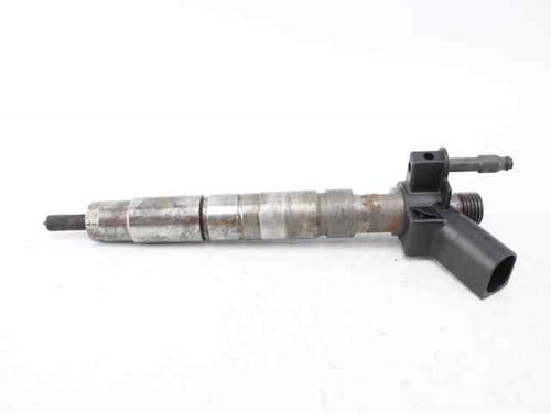 Injector BMW 3 Touring (E91) 320 d | BP36524013M100 - Image 2