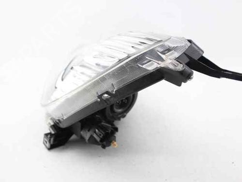 Left headlight MITSUBISHI MIRAGE / SPACE STAR VI Hatchback (A0_A) 1.2 (A03A) | BP33418373C28 - Image 2