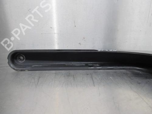 Crossmember SMART ROADSTER (452) 0.7 (452.434) | BP19193980C162