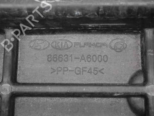 Køfangervange HYUNDAI i30 (GD) 1.6 CRDi | BP34334078C73 - Image 8