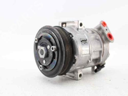 Used AC compressor AC compressor 38077824 38077824