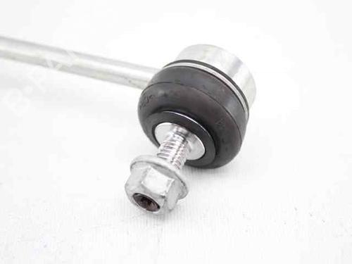 Andre FORD FOCUS II Turnier (DA_, FFS, DS)  | BP19233252O1 