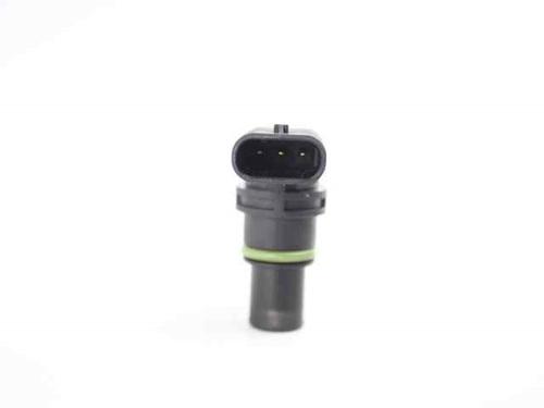 Elektronisk modul SEAT LEON (5F1)  | BP19225249M83 