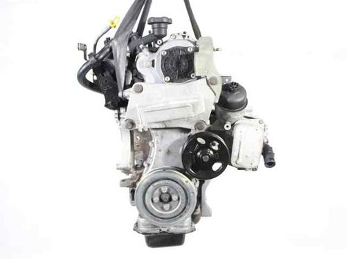 Motor OPEL CORSA E (X15) 1.3 CDTI (08, 68) | BP31936442M1 