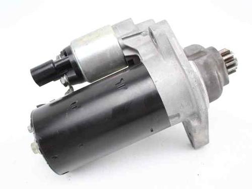 Starter VW GOLF VI (5K1)  | BP19227607M8 