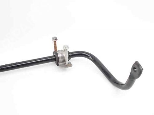 Anti roll bar VW POLO V (6R1, 6C1)  | BP19222893M96 