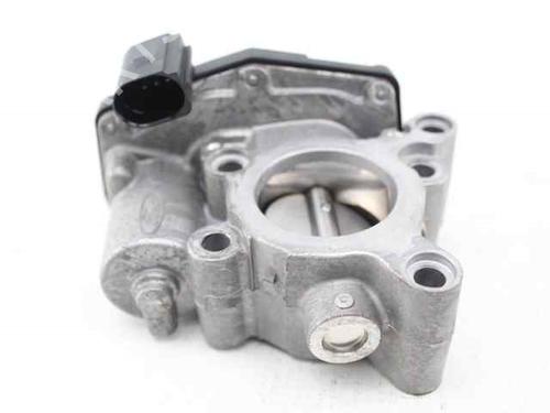 Fuel intake system FORD FIESTA VII (HJ, HF) 1.0 EcoBoost | BP23534491M97 