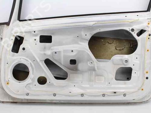 Right front door FIAT GRANDE PUNTO (199_)  | BP19222852C3 