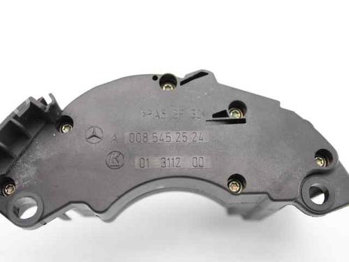 Switch MERCEDES-BENZ E-CLASS (W211) E 55 AMG Kompressor (211.076) | BP19222155I30 