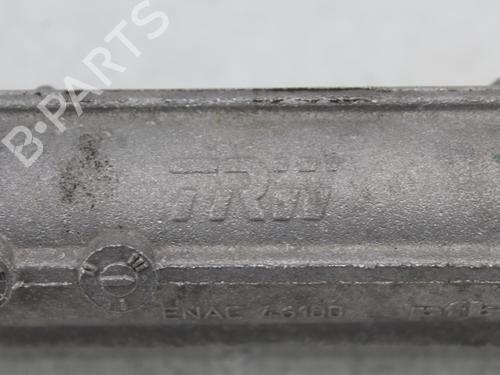 Steering rack SKODA FABIA IV (PJ3) 1.0 TSI | BP40274324M22 - Image 6