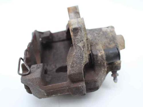 Right front brake caliper SEAT IBIZA IV ST (6J8, 6P8) 1.6 TDI | BP21199990M104 