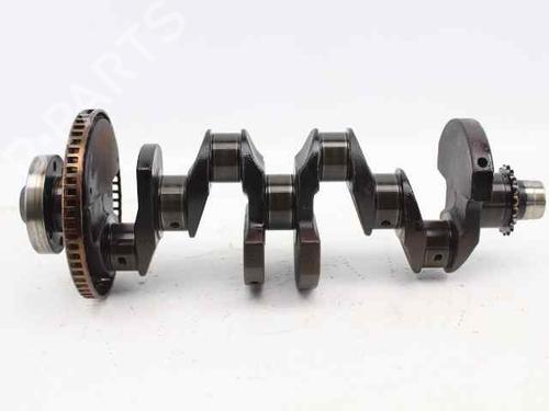 andre-seat-leon-1p1-16-2005-2006-2007-2008-2009-2010-2011-2012-2013-19221096 main image