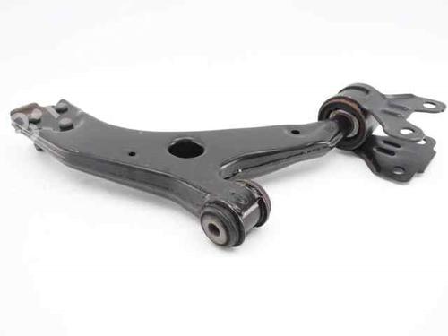 Left front suspension arm FORD FOCUS III | BP19238686M12