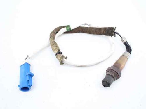 Elektronisk sensor FORD FOCUS III [2010-2020]  19238644