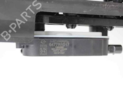 Other OPEL CORSA F (P2JO) 1.2 MHEV | BP32653700O1  - Image 8