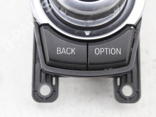Switch BMW 1 (F21) 116 d | BP40240152I30  - Image 6