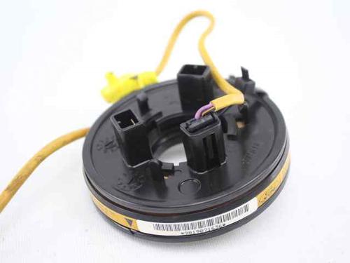 Kontaktrulle Airbag FORD KA (RB_)  | BP19228482C102 