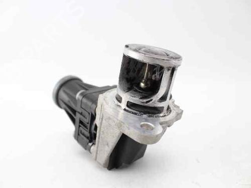 Egr Egr RENAULT MEGANE IV Grandtour (K9A/M/N_) 1.5 dCi 110 (110 hp) 34333969 34333969