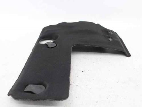 Upper protection CITROËN C4 CACTUS 1.6 HDi 90 | BP39756848M93 - Image 4
