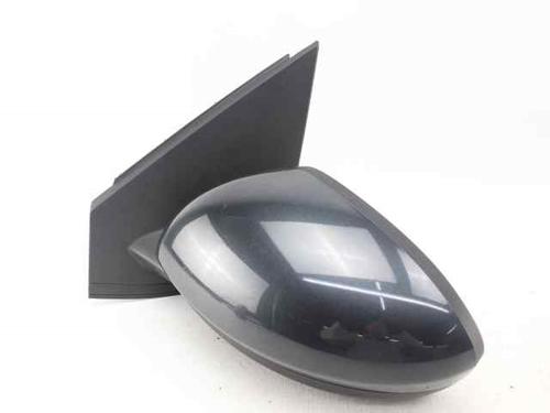 Used Left mirror Left mirror DACIA SANDERO III 1.0 TCe LPG (91 hp) 33894490 33894490