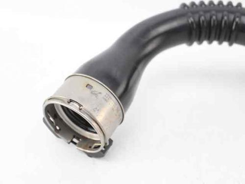 Intercooler pipe RENAULT CLIO IV (BH_) 0.9 TCe 90 (BHNF, BHMA, BHMH, BHJK, BHJR) | BP29986938M127 