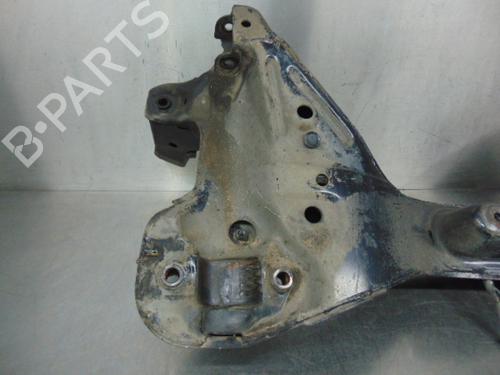 Subframe MITSUBISHI CARISMA Saloon (DA_)  | BP19196530M9 