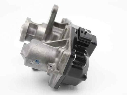 Egr NISSAN QASHQAI / QASHQAI +2 I (J10, NJ10, JJ10E) 1.6 dCi | BP19221893M69 