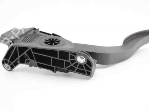 Pedal FORD B-MAX (JK)  | BP19235771I4 