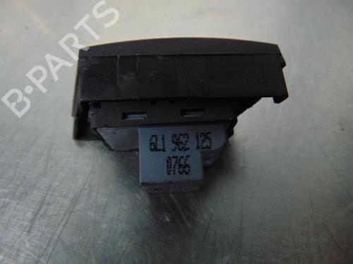 Switch SEAT IBIZA III (6L1)  | BP19199927I30 