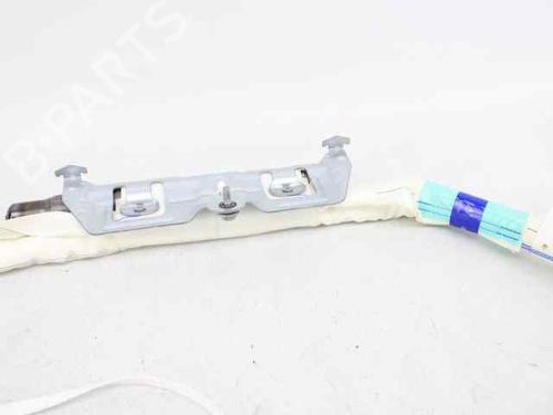 Right curtain airbag OPEL ASTRA J (P10) 1.7 CDTI (68) | BP19226951C12 