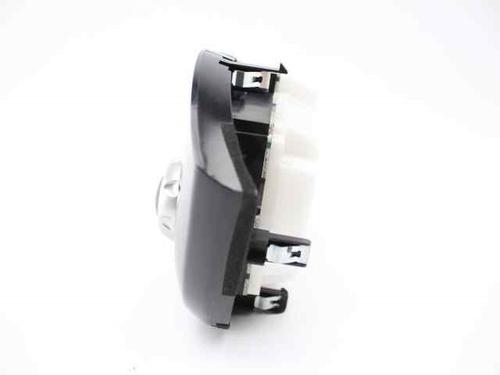Climate control NISSAN JUKE (F15) 1.5 dCi | BP19640201I5 