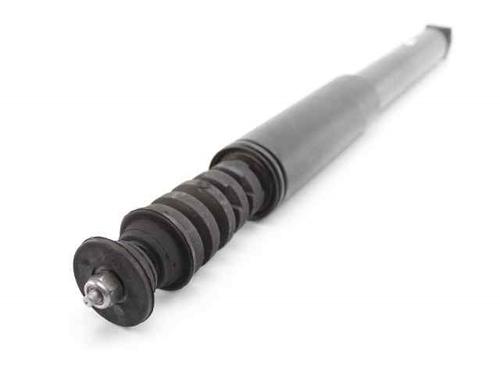 Used Left rear shock absorber RENAULT CLIO III (BR0/1, CR0/1) 1.2 16V (BR02, BR0J, BR11, CR02, CR0J, CR11) (75 hp) 19222445