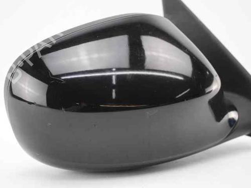 Right mirror BMW 3 Touring (E91) 320 d | BP22185656C27