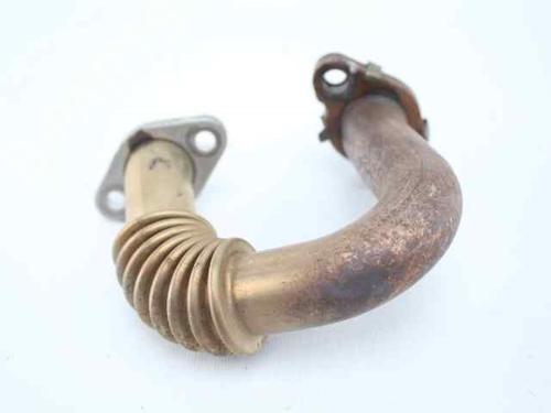 Pipe VW GOLF VI (5K1)  | BP19227606M125 