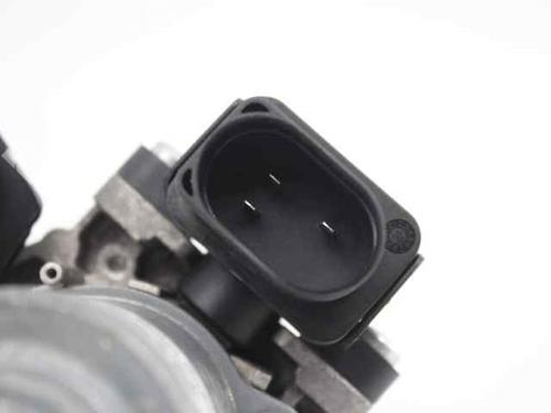 Brake master cylinder SEAT IBIZA V (KJ1, KJG) 1.0 TSI | BP19278462M77 