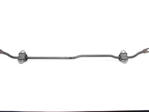 Used Anti roll bar HYUNDAI i40 I CW (VF) [2011-2019]  19234685
