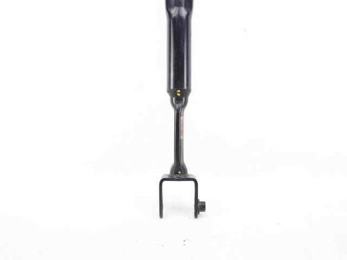 Left rear shock absorber ALFA ROMEO GIULIETTA (940_) 1.6 JTDM (940FXD1A) | BP19228766M18 