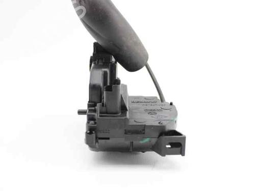 Rear left lock RENAULT MEGANE III Grandtour (KZ0/1) 1.5 dCi (KZ09, KZ0D, KZ1G, KZ29, KZ14, KZ1W, KZ10, KZ1F,... | BP19222803C100
